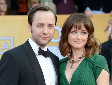 Vincent Kartheiser Net Worth