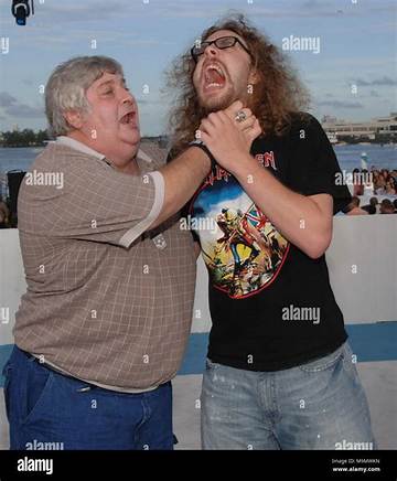 Vincent Margera Net Worth