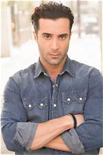 Vincent Oshana Net Worth
