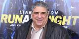 Vincent Pastore Net Worth