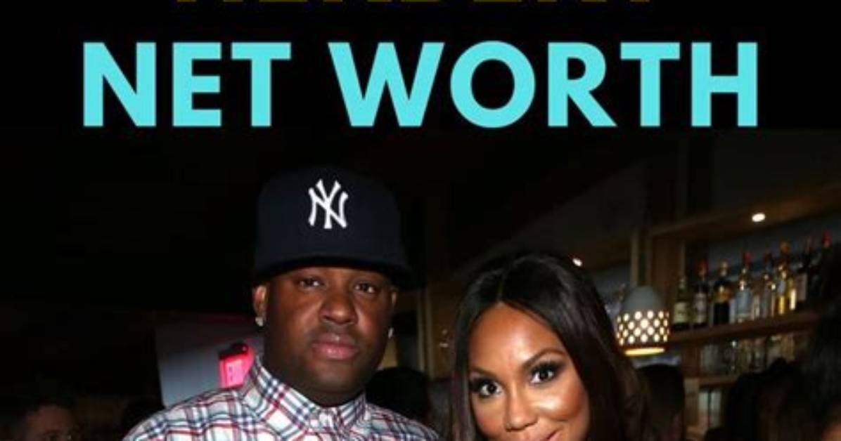 Vincent Pierce Net Worth