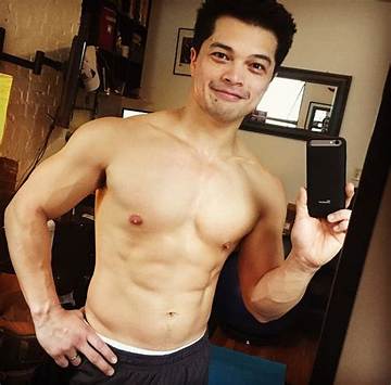 Vincent Rodriguez Iii Net Worth