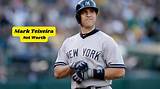 Vincent Teixeira Net Worth