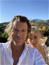 Vincent Van Patten Jr. - Net Worth 2018, Bio & Wiki