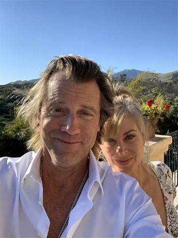 Vincent Van Patten Jr. - Net Worth 2018, Bio & Wiki