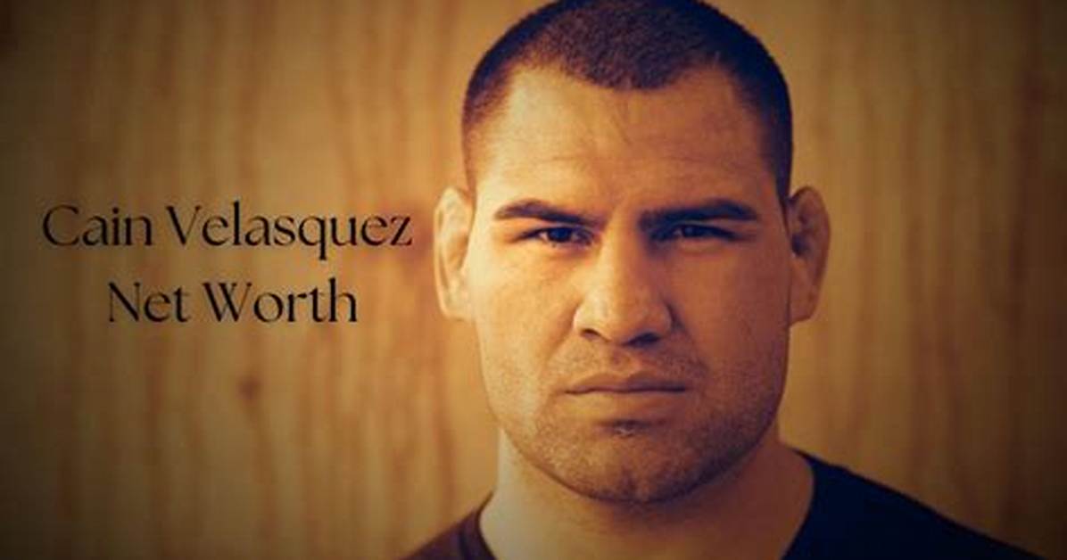Vincent Velasquez Net Worth