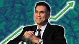 Vincent Viola Net Worth