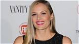 Vinessa Shaw Net Worth