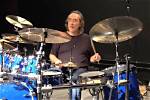 Vinnie Colaiuta Net Worth