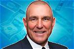 Vinnie Hasson Net Worth