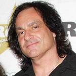 Vinny Appice Net Worth
