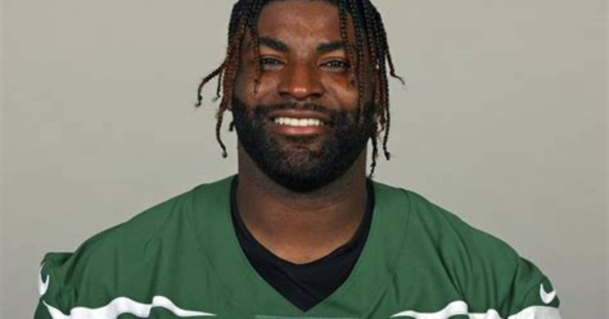 Vinny Curry Net Worth