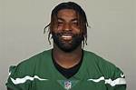Vinny Curry Net Worth