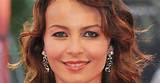 Violante Placido Net Worth