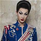 Violet Chachki Net Worth