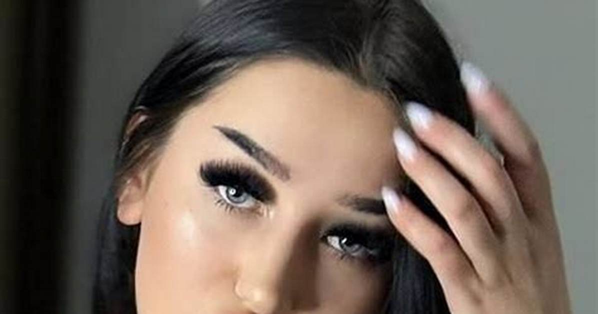 Violeta Puga Net Worth
