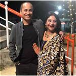 Vipul D. Shah Net Worth