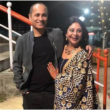 Vipul D. Shah Net Worth
