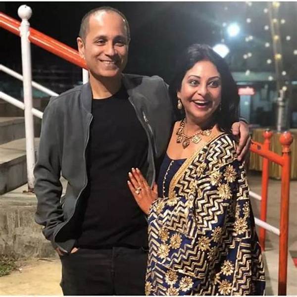 Vipul D. Shah Net Worth