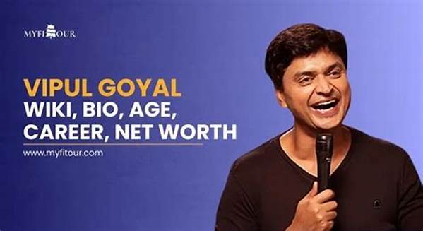 Vipul Vithlani Net Worth