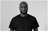 Virgil Abloh Net Worth