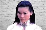 Virginia Ann Lee Net Worth