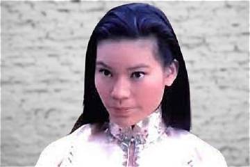 Virginia Ann Lee Net Worth