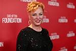 Virginia Madsen Net Worth