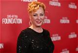Virginia Madsen Net Worth