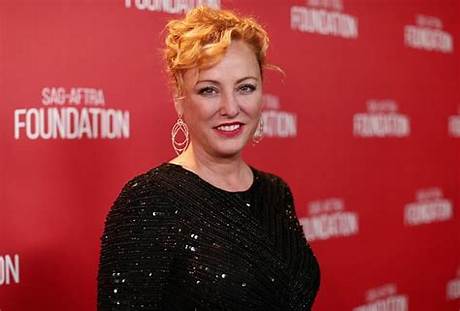 Virginia Madsen Net Worth
