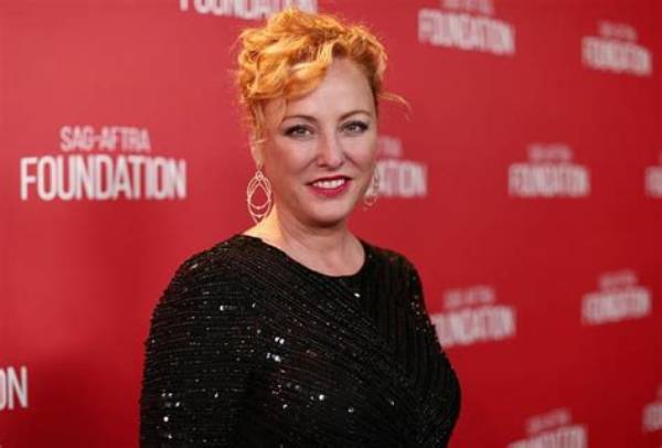 Virginia Madsen Net Worth