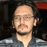 Vishesh Bhatt Net Worth
