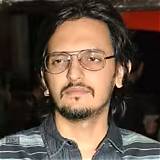 Vishesh Bhatt Net Worth