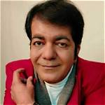 Vishwajeet Soni Net Worth
