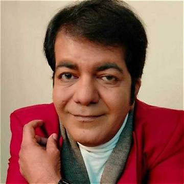 Vishwajeet Soni Net Worth