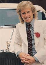Vitas Gerulaitis Net Worth