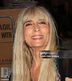 Vitina Marcus Net Worth