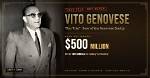 Vito Balsamo Net Worth