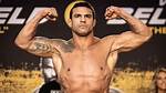 Vitor Belfort Net Worth