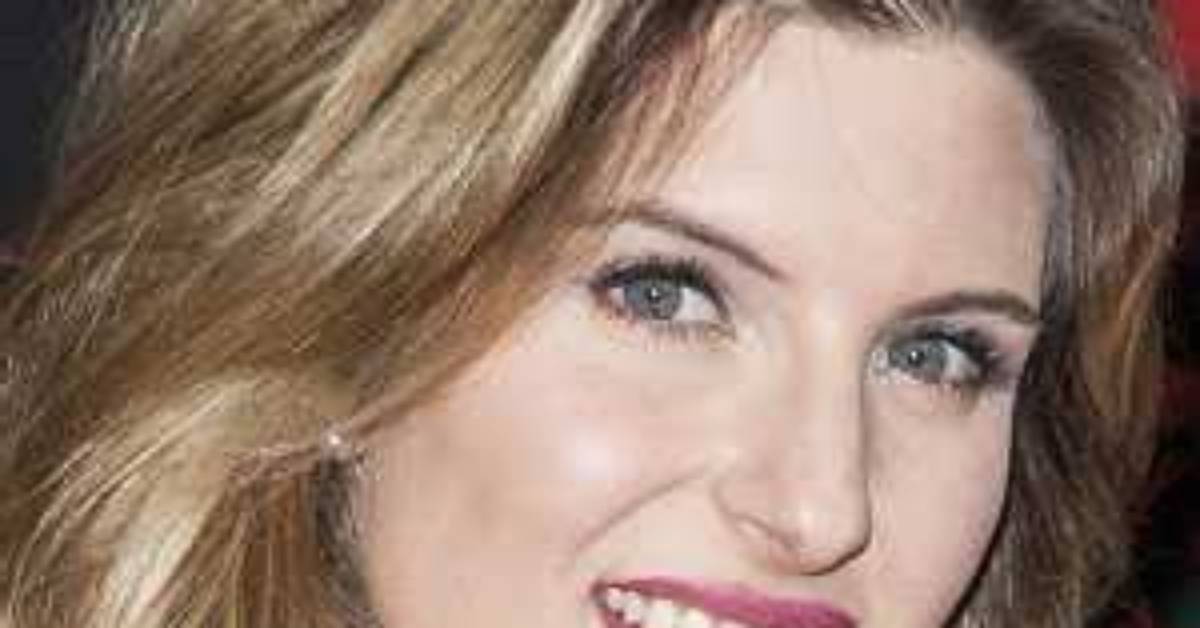 Viva Bianca (Actress) Net Worth