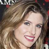Viva Bianca (Actress) Net Worth