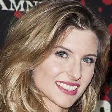 Viva Bianca (Actress) Net Worth
