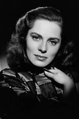 Viveca Lindfors Net Worth