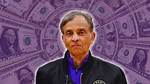 Vivek Ranadive Net Worth