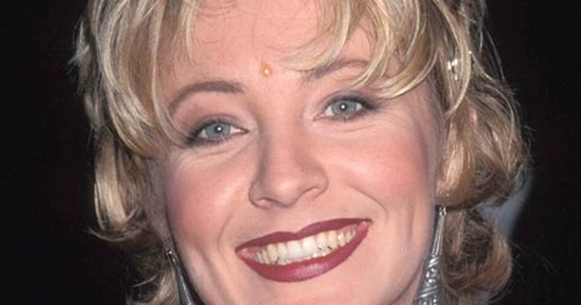 Viveka Davis Net Worth