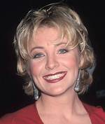 Viveka Davis Net Worth