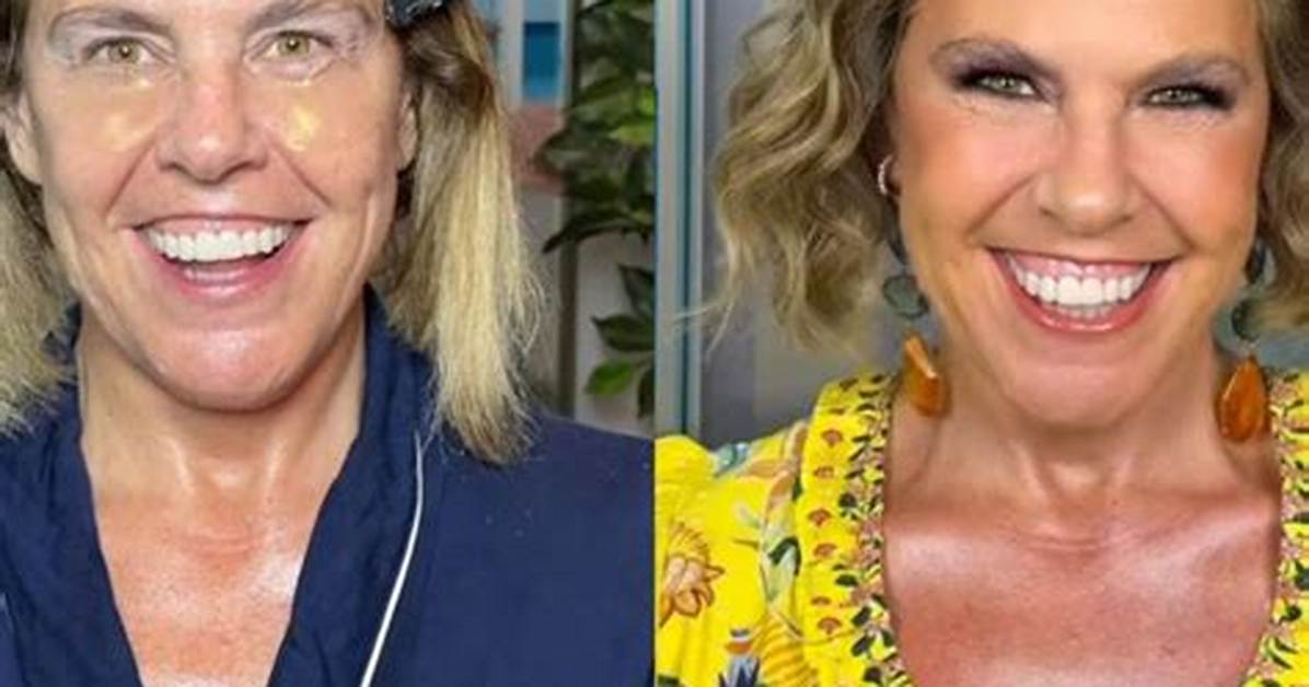 Vivi Kreutzberger Net Worth