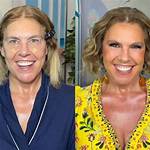 Vivi Kreutzberger Net Worth