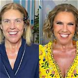 Vivi Kreutzberger Net Worth