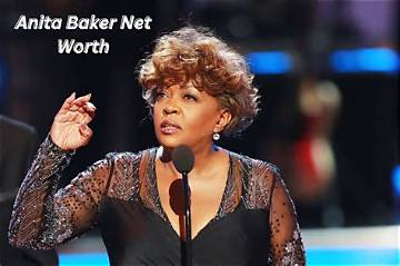 Vivian Baker Net Worth